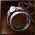 Flying Ring